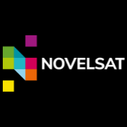 NovelSat