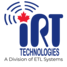 IRT Technologies