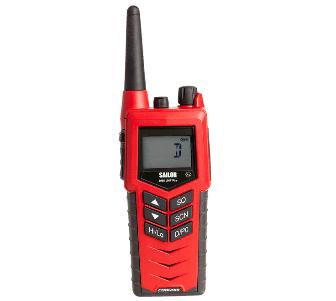 Компания Navtelsat напоминает о необходимости приобретения переносных радиотелефонных аппаратов двусторонней связи для пожарных партий