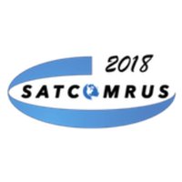 Компания Navtelsat на международной конференции SATCOMRUS 2018 