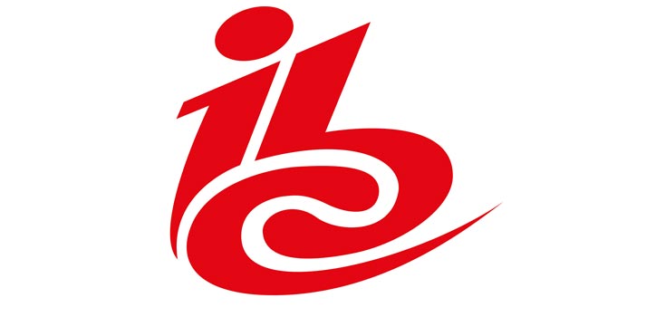Компания Navtelsat посетила международную выставку-конференцию IBC-2018, проходившую с 13 по 18 сентября 2018 в г. Амстердам (Нидерланды).