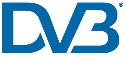 Спутниковые модемы и модуляторы с поддержкой DVB-S2X