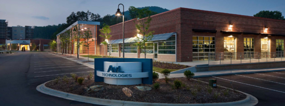 AvL Technologies Inc.