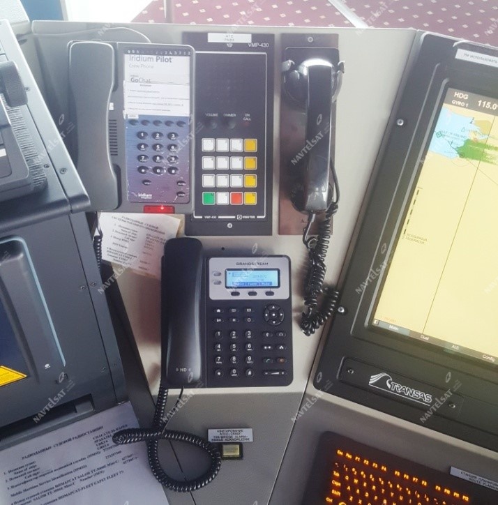 20190222 RP_SAILOR900_Karev_7.jpg