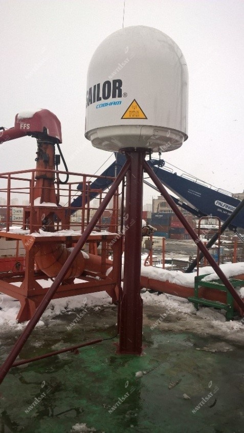 20190222 RP_SAILOR900_Karev_2.jpg