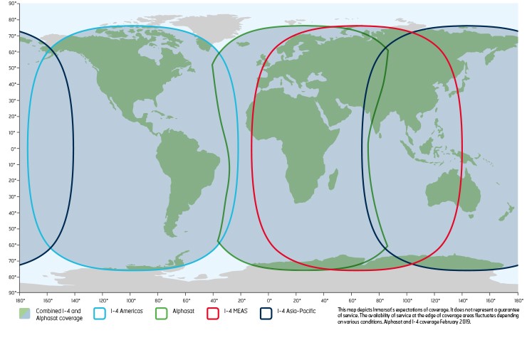 tb_inmarsat_covmapI4.jpg