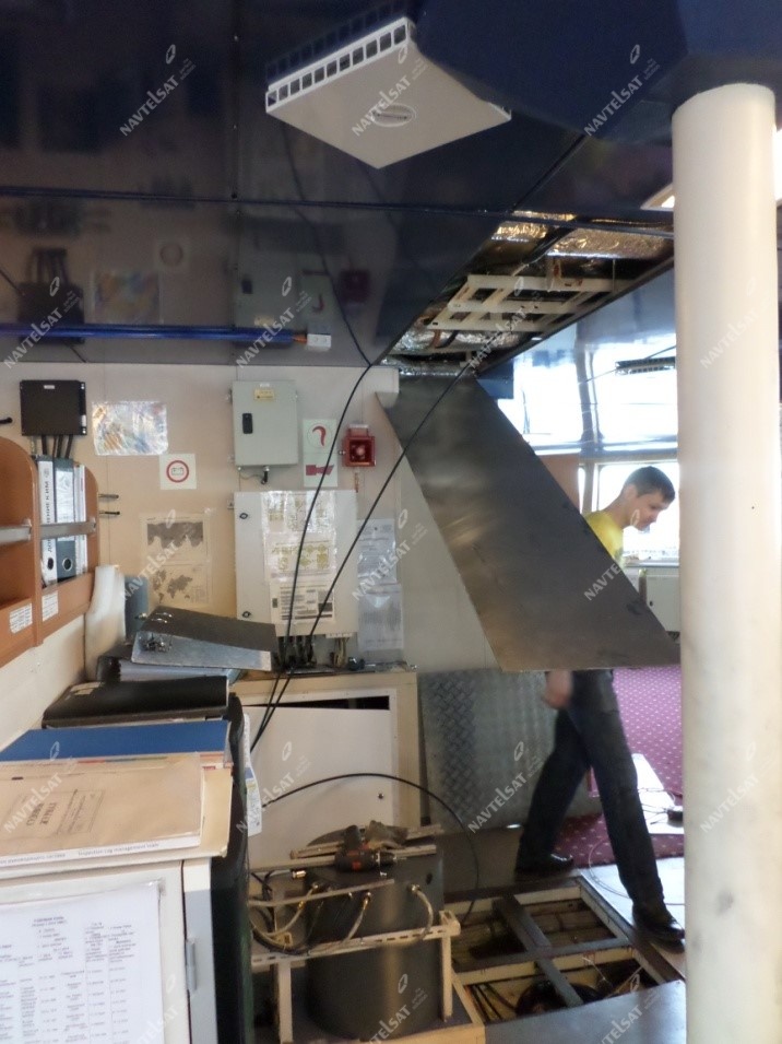 20190222 RP_SAILOR900_Karev_3.jpg