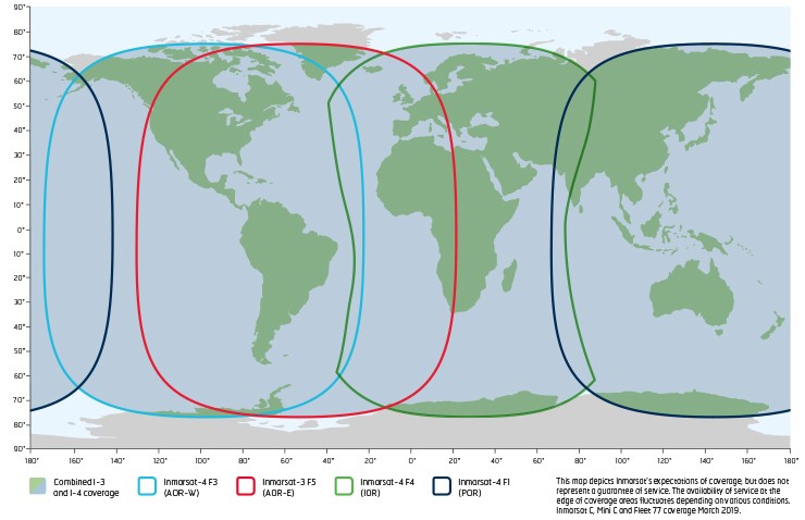 tb_inmarsat_covmapI3.jpg
