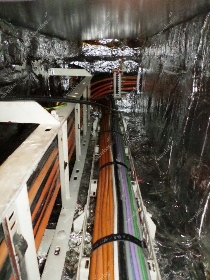 20190222 RP_SAILOR900_Karev_10.jpg