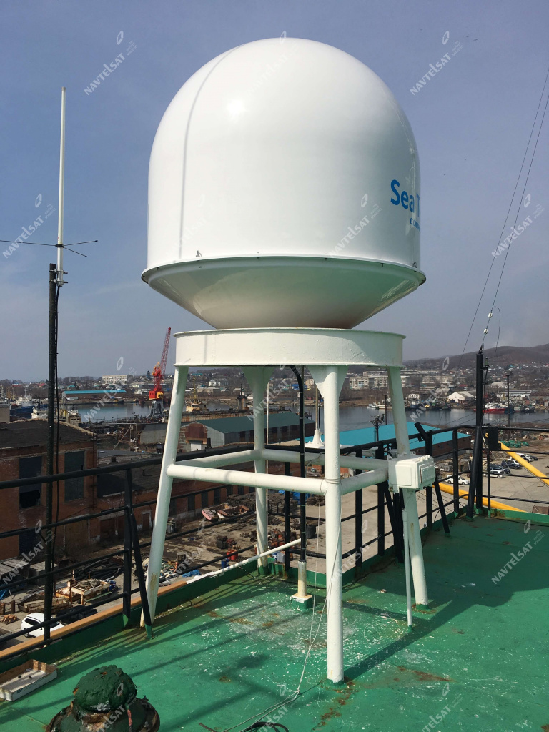 20170404 RP_SeaTel6012_Efremov_11.JPG
