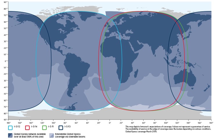 tb_inmarsat_covmapI5.jpg
