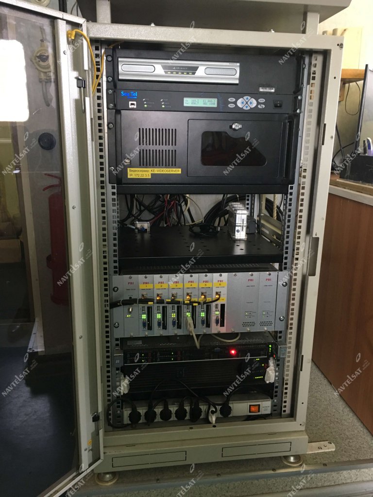 20170404 RP_SeaTel6012_Efremov_9.JPG