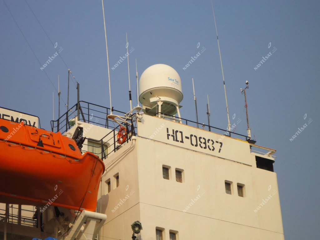20170404 RP_SeaTel6012_Efremov_10.JPG