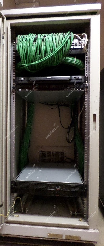 20190222 RP_SAILOR900_Karev_5.jpg