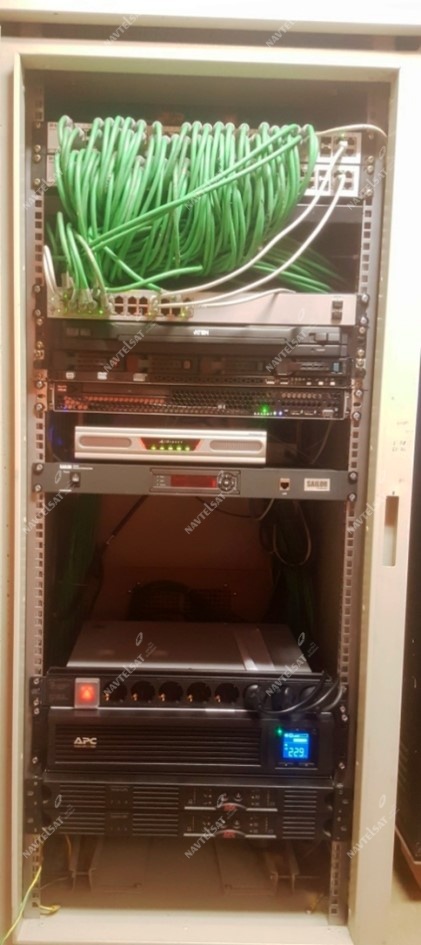 20190222 RP_SAILOR900_Karev_6.jpg