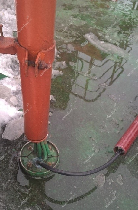 20190222 RP_SAILOR900_Karev_11.jpg