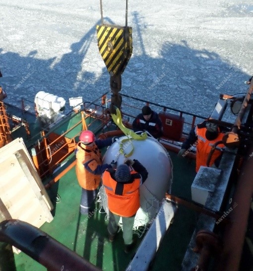 20190222 RP_SAILOR900_Karev_1.jpg