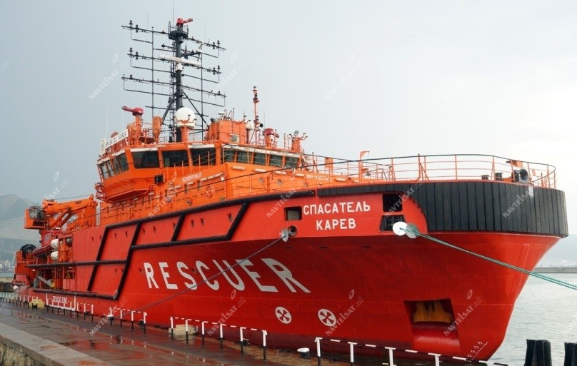 20190222 RP_SAILOR900_Karev_0.jpg