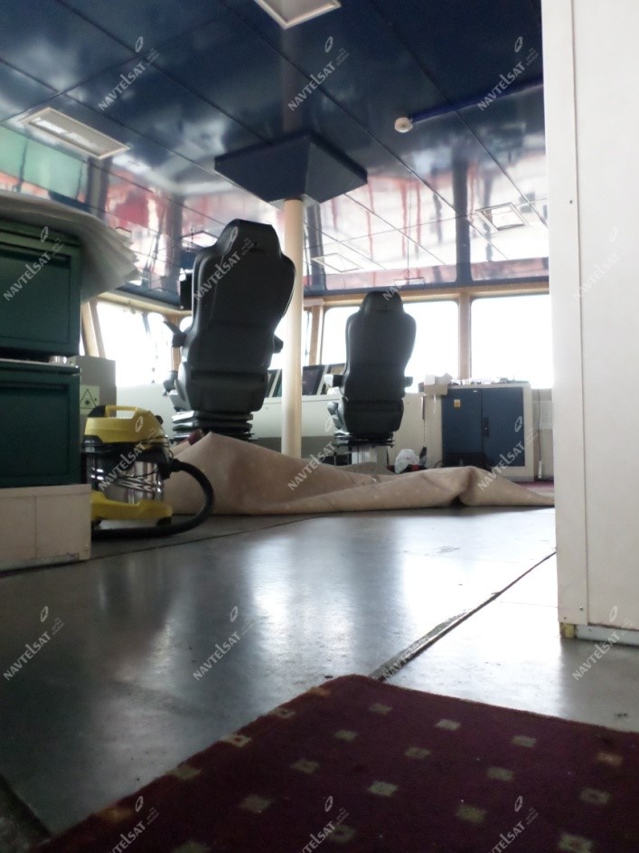 20190222 RP_SAILOR900_Karev_12.jpg