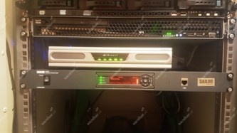 20190222 RP_SAILOR900_Karev_9.jpg