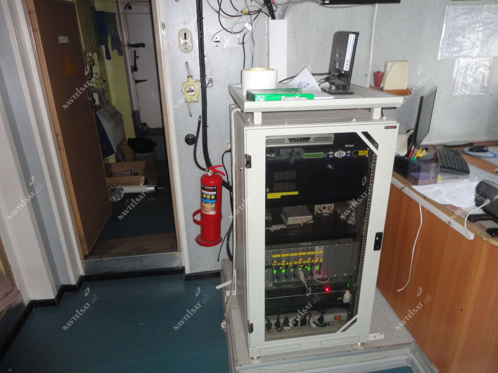 20170404 RP_SeaTel6012_Efremov_6.JPG