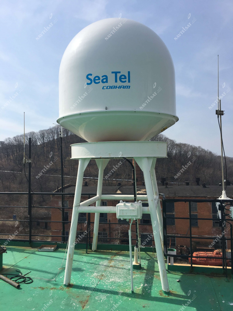 20170404 RP_SeaTel6012_Efremov_4.JPG