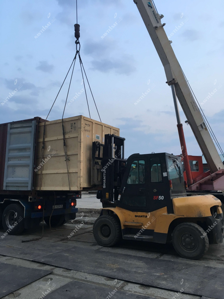 20170404 RP_SeaTel6012_Efremov_2.JPG