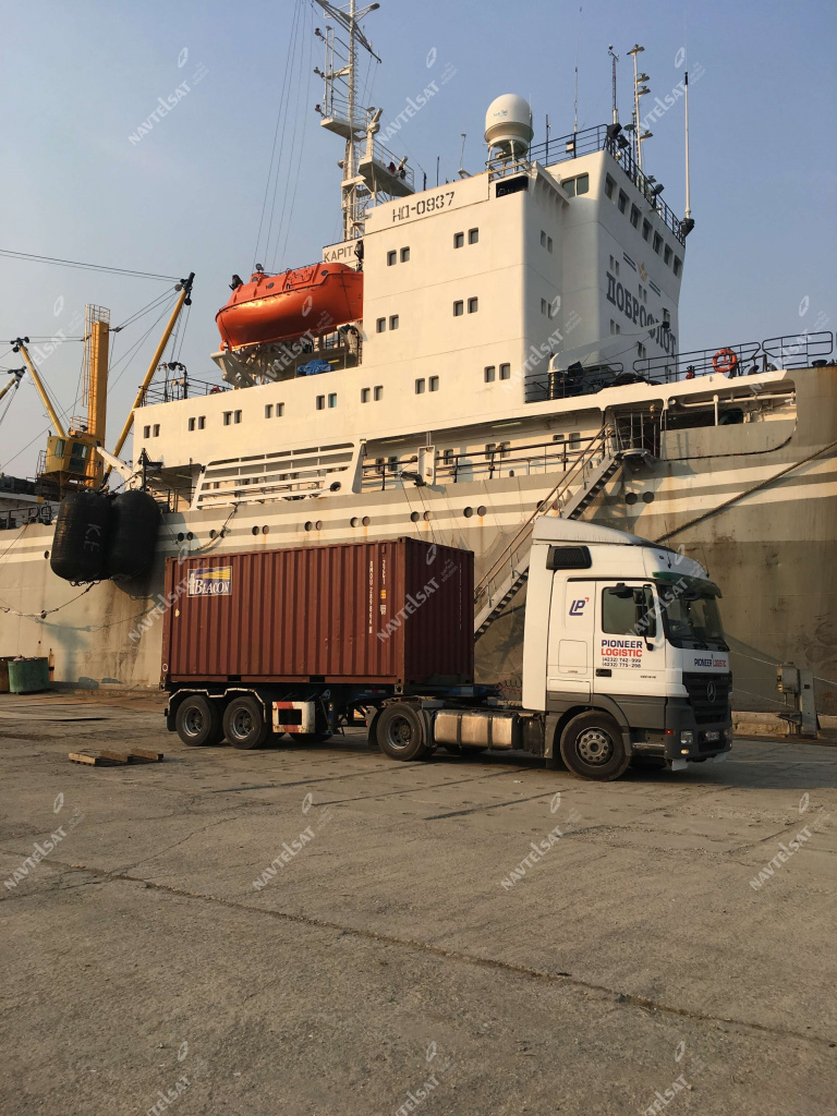 20170404 RP_SeaTel6012_Efremov_1.JPG