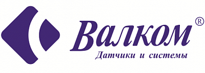 Валком ООО
