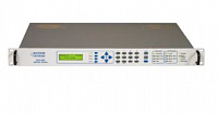 Datum PSM500L L-Band SCPC/VSAT MODEM