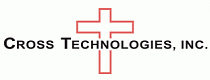 Cross Technologies Inc.