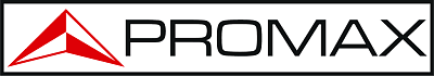 PROMAX Test & Measurement SLU