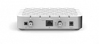 Спутниковый модем GILAT SkyEdge II-c Gemini-i S2X