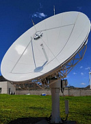 Антенна Starwin 4.5m C&Ku Band Rx-Only Antenna (SW45CKU-RXO4-AT SW-450)