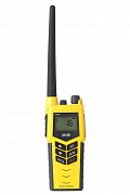 SAILOR SP3520 VHF GMDSS