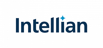 Intellian Technologies, Inc.