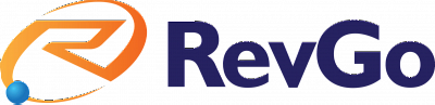 RevGo Global Inc.