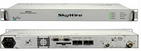 Спутниковый сетевой шлюз Comtech Skywire MDX-420 Satellite Network Gateway