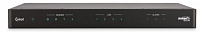 Спутниковый модем GILAT SkyEdge II-c Taurus Pro