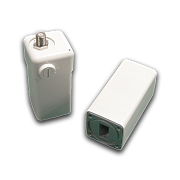 Малошумящий усилитель МШУ/МШПР LNB Nisshinbo NJR2845GE series Ku-Band PLL LNB - Ext. Ref.