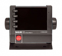 SAILOR 6101 Alarm Panel mini-C GMDSS