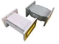 Волноводный фильтр Dolph Microwave Waveguide Filter