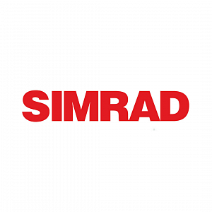 Simrad