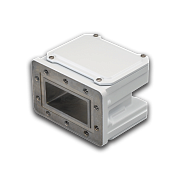 Малошумящий усилитель Nisshinbo NJS8452 Full C-band LNA