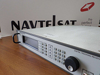 Цифровой приемник сигнала наведения General Dynamics SATCOM Technologies Digital Tracking Receiver