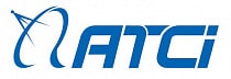 Antenna Technology Communication, Inc. (ATCi)