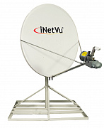 Антенна C-Com iNetVu FMA-120