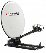 Drive Away антенна C-Com iNetVu 1200