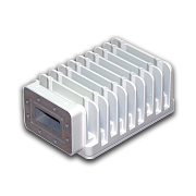 Усилитель мощности Nisshinbo NJT8103E series Insat C-band 3W mini-BUC