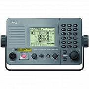 ПВ/КВ радиостанция JRC JSS-2500